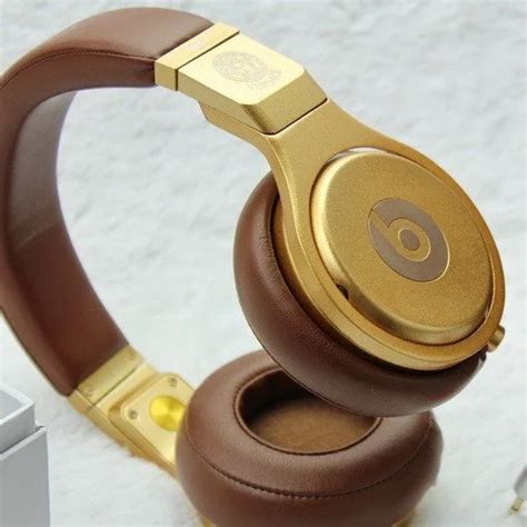 beats pro versace dh gate|Dhgate BEST REP FINDS LIST .